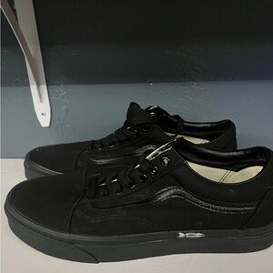 Vans Old Skool Sneakers